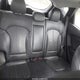KM8JU3AC5DU729902 2013 Hyundai Tucson Limited auction photo thumbnail 8