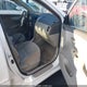 JTDBL40E59J040942 2009 Toyota Corolla Le auction photo thumbnail 5