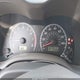 JTDBL40E59J040942 2009 Toyota Corolla Le auction photo thumbnail 7