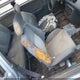 JHMED6347JS021444 1988 Honda Civic auction photo thumbnail 15