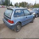 JHMED6347JS021444 1988 Honda Civic auction photo thumbnail 4