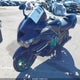 JKBZXNC119A013597 2009 Kawasaki Zx1400 C auction photo thumbnail 2