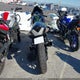 JKBZXNC119A013597 2009 Kawasaki Zx1400 C auction photo thumbnail 6
