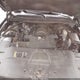 1GKS1HKJ8LR263528 2020 GMC Yukon Xl 2Wd Denali auction photo thumbnail 10
