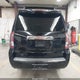 1GKS1HKJ8LR263528 2020 GMC Yukon Xl 2Wd Denali auction photo thumbnail 17