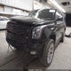 1GKS1HKJ8LR263528 2020 GMC Yukon Xl 2Wd Denali auction photo thumbnail 2
