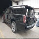 1GKS1HKJ8LR263528 2020 GMC Yukon Xl 2Wd Denali auction photo thumbnail 3