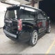 1GKS1HKJ8LR263528 2020 GMC Yukon Xl 2Wd Denali auction photo thumbnail 4