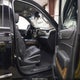 1GKS1HKJ8LR263528 2020 GMC Yukon Xl 2Wd Denali auction photo thumbnail 5