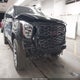 1GKS1HKJ8LR263528 2020 GMC Yukon Xl 2Wd Denali auction photo thumbnail 6