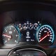 1GKS1HKJ8LR263528 2020 GMC Yukon Xl 2Wd Denali auction photo thumbnail 7