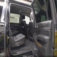 1GKS1HKJ8LR263528 2020 GMC Yukon Xl 2Wd Denali auction photo thumbnail 8
