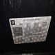 1GKS1HKJ8LR263528 2020 GMC Yukon Xl 2Wd Denali auction photo thumbnail 9