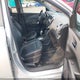 1G1JF5SB8H4128370 2017 Chevrolet Sonic Premier Auto auction photo thumbnail 5