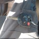 1FADP3K25FL315550 2015 Ford Focus Se auction photo thumbnail 11