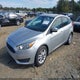 1FADP3K25FL315550 2015 Ford Focus Se auction photo thumbnail 2