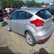1FADP3K25FL315550 2015 Ford Focus Se auction photo thumbnail 3