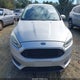1FADP3K25FL315550 2015 Ford Focus Se auction photo thumbnail 6