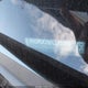 1FADP3K25FL315550 2015 Ford Focus Se auction photo thumbnail 9