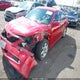 4T1BK46K97U029398 2007 Toyota Camry Se V6 auction photo thumbnail 2