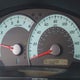 4T1BK46K97U029398 2007 Toyota Camry Se V6 auction photo thumbnail 6