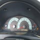 4T1BK46K97U029398 2007 Toyota Camry Se V6 auction photo thumbnail 7