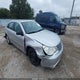 1C3LC46K08N186517 2008 Chrysler Sebring Lx auction photo thumbnail 1