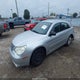 1C3LC46K08N186517 2008 Chrysler Sebring Lx auction photo thumbnail 2