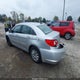 1C3LC46K08N186517 2008 Chrysler Sebring Lx auction photo thumbnail 3