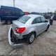 1C3LC46K08N186517 2008 Chrysler Sebring Lx auction photo thumbnail 4