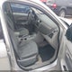 1C3LC46K08N186517 2008 Chrysler Sebring Lx auction photo thumbnail 5