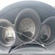 1C3LC46K08N186517 2008 Chrysler Sebring Lx auction photo thumbnail 7