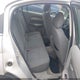 1C3LC46K08N186517 2008 Chrysler Sebring Lx auction photo thumbnail 8