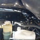 JA32U1FU9AU014680 2010 Mitsubishi Lancer De auction photo thumbnail 10