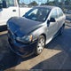 JA32U1FU9AU014680 2010 Mitsubishi Lancer De auction photo thumbnail 2