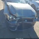 JA32U1FU9AU014680 2010 Mitsubishi Lancer De auction photo thumbnail 6