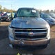 2GCEC19J871568090 2007 Chevrolet Silverado 1500 Lt1 auction photo thumbnail 12
