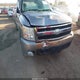 2GCEC19J871568090 2007 Chevrolet Silverado 1500 Lt1 auction photo thumbnail 6