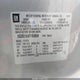 2GCEC19J871568090 2007 Chevrolet Silverado 1500 Lt1 auction photo thumbnail 9