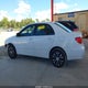 JTDBR32E552064216 2005 Toyota Corolla Le auction photo thumbnail 15
