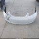 JTDBR32E552064216 2005 Toyota Corolla Le auction photo thumbnail 12