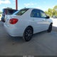 JTDBR32E552064216 2005 Toyota Corolla Le auction photo thumbnail 4