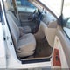 JTDBR32E552064216 2005 Toyota Corolla Le auction photo thumbnail 5