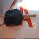1FAHP2EWXBG162239 2011 Ford Taurus Sel auction photo thumbnail 11