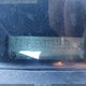 1FAHP2EWXBG162239 2011 Ford Taurus Sel auction photo thumbnail 12