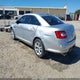 1FAHP2EWXBG162239 2011 Ford Taurus Sel auction photo thumbnail 3