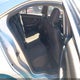 1FAHP2EWXBG162239 2011 Ford Taurus Sel auction photo thumbnail 8