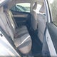 5YFBURHE5JP817358 2018 Toyota Corolla Le auction photo thumbnail 8