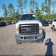 1FTWW31R39EA84239 2009 Ford F-350 Fx4/Harley-Davidson/King Ranch/Lariat/Xl/Xlt auction photo thumbnail 12