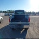 1FTWW31R39EA84239 2009 Ford F-350 Fx4/Harley-Davidson/King Ranch/Lariat/Xl/Xlt auction photo thumbnail 15